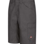 Men's Extended Sizes Shop Shorts