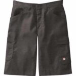 Men's Extended Sizes Shop Shorts