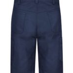 Men's Extended Sizes Shop Shorts