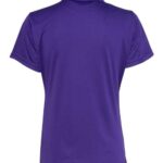 Women's Value Polyester Polo