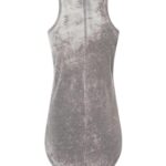 Women’s Zen Jersey Tank Top