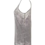 Women’s Zen Jersey Tank Top