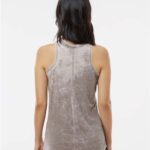 Women’s Zen Jersey Tank Top