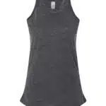 Women’s Zen Jersey Tank Top