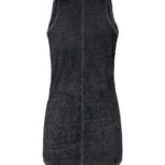 Women’s Zen Jersey Tank Top