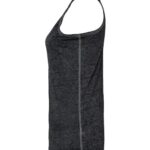 Women’s Zen Jersey Tank Top