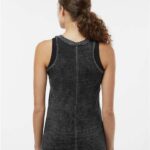 Women’s Zen Jersey Tank Top