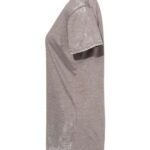 Women’s Zen Jersey T-Shirt