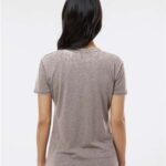 Women’s Zen Jersey T-Shirt