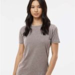 Women’s Zen Jersey T-Shirt