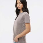 Women’s Zen Jersey T-Shirt