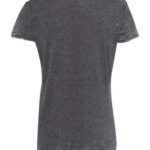 Women’s Zen Jersey T-Shirt