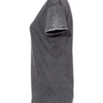Women’s Zen Jersey T-Shirt
