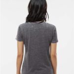 Women’s Zen Jersey T-Shirt