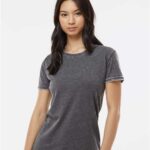 Women’s Zen Jersey T-Shirt