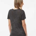 Women’s Zen Jersey T-Shirt