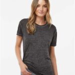 Women’s Zen Jersey T-Shirt