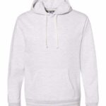 Men's Relay Hooded Sweatshirt