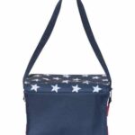 Americana Cooler
