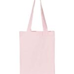 12L Gussetted Shopping Bag