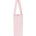 12L Gussetted Shopping Bag