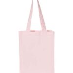 12L Gussetted Shopping Bag
