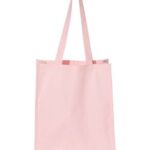 27L Jumbo Shopping Bag