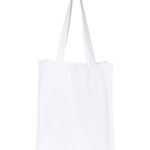 27L Jumbo Shopping Bag