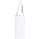 27L Jumbo Shopping Bag