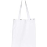 27L Jumbo Shopping Bag
