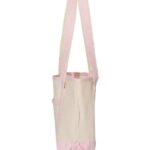 20L Small Deluxe Tote