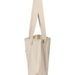 20L Small Deluxe Tote