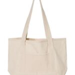 20L Small Deluxe Tote