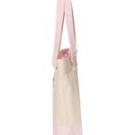 19L Zippered Tote