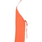 Bib Apron