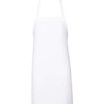 Bib Apron