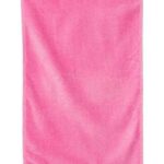 Hemmed Hand Towel