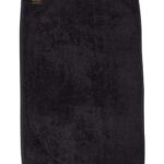Hemmed Hand Towel