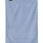Hemmed Hand Towel