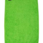 Hemmed Hand Towel