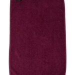 Hemmed Hand Towel