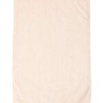 Hemmed Hand Towel