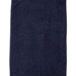 Hemmed Hand Towel