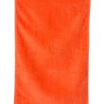 Hemmed Hand Towel