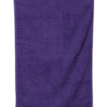 Hemmed Hand Towel