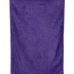 Hemmed Hand Towel