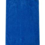 Hemmed Hand Towel