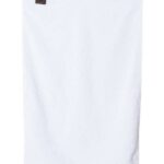 Hemmed Hand Towel