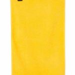 Hemmed Hand Towel