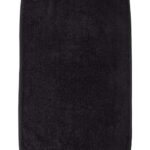 Deluxe Hemmed Hand Towel